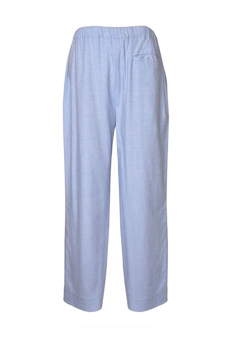 pantalone META CAMPANIA | Pantalone | PAT001COWS00199C